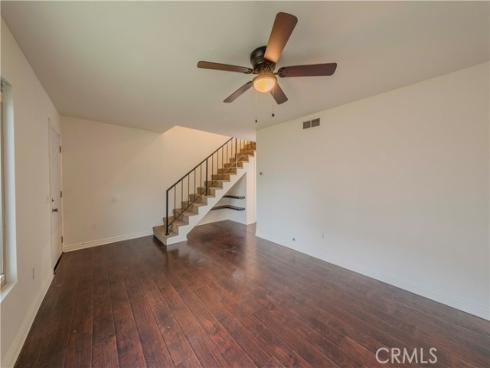 1726 N Oak Knoll  D , Anaheim, CA