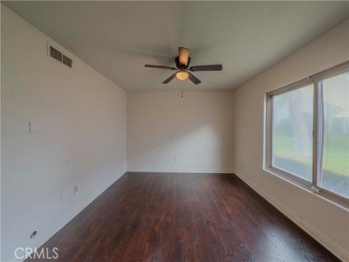 1726 N Oak Knoll  D , Anaheim, CA