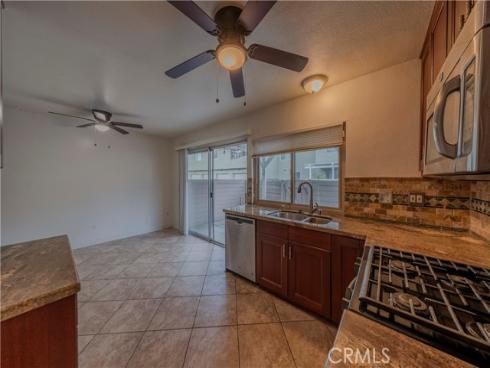 1726 N Oak Knoll  D , Anaheim, CA