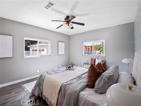 849  N Lenz Dr  , Anaheim, CA