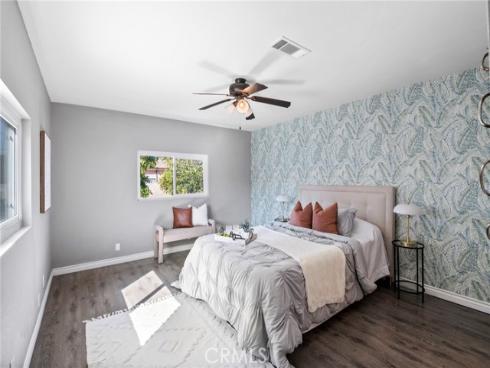 849  N Lenz Dr  , Anaheim, CA