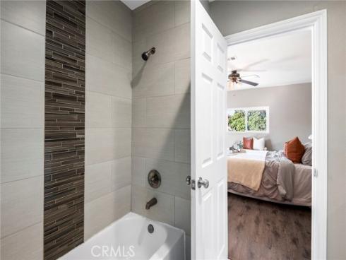 849  N Lenz Dr  , Anaheim, CA