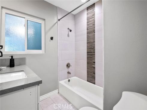 849  N Lenz Dr  , Anaheim, CA