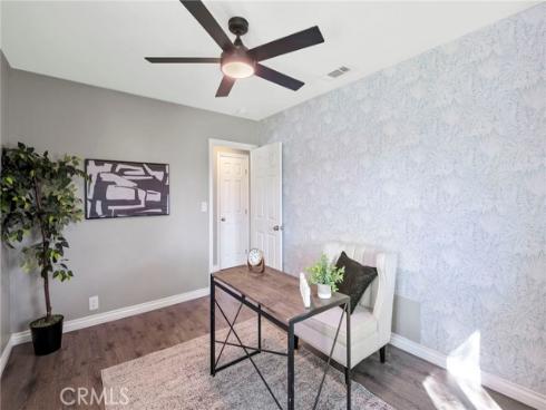 849  N Lenz Dr  , Anaheim, CA