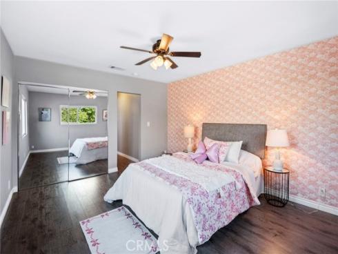 849  N Lenz Dr  , Anaheim, CA