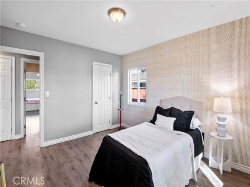 849  N Lenz Dr  , Anaheim, CA