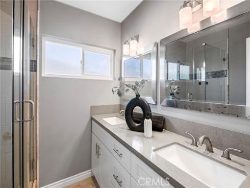 849  N Lenz Dr  , Anaheim, CA