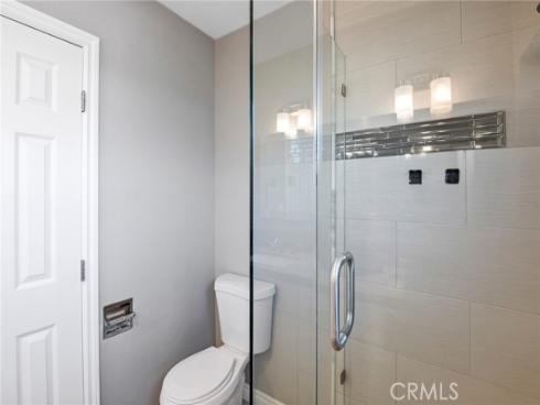 849  N Lenz Dr  , Anaheim, CA