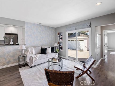 849  N Lenz Dr  , Anaheim, CA