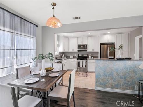 849  N Lenz Dr  , Anaheim, CA