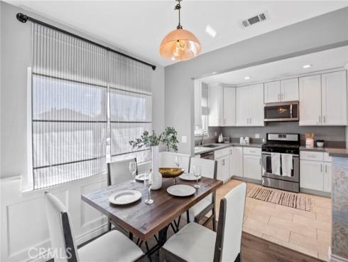 849  N Lenz Dr  , Anaheim, CA