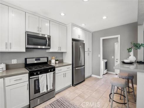 849  N Lenz Dr  , Anaheim, CA