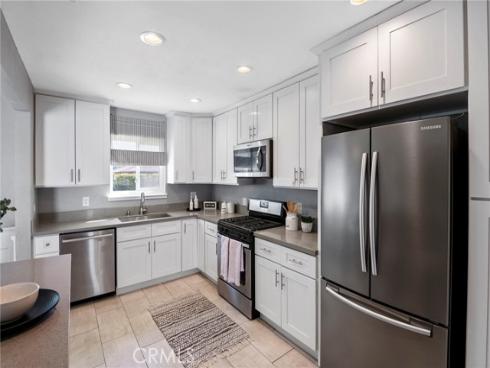 849  N Lenz Dr  , Anaheim, CA