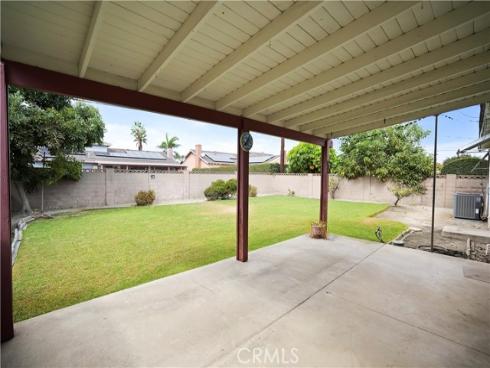 1913 S Norma Lane, Anaheim, CA