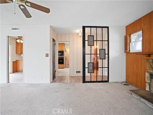 1913 S Norma Lane, Anaheim, CA