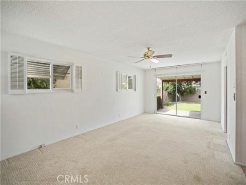 1913 S Norma Lane, Anaheim, CA