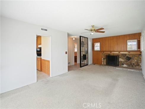 1913 S Norma Lane, Anaheim, CA