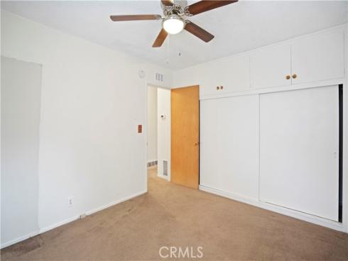 1913 S Norma Lane, Anaheim, CA