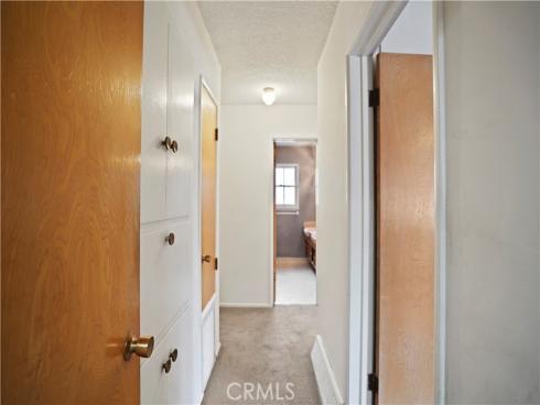 1913 S Norma Lane, Anaheim, CA