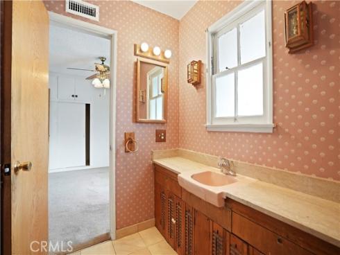 1913 S Norma Lane, Anaheim, CA