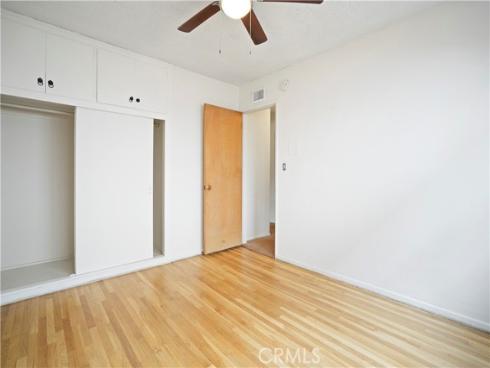 1913 S Norma Lane, Anaheim, CA