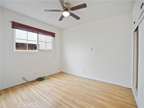 1913 S Norma Lane, Anaheim, CA