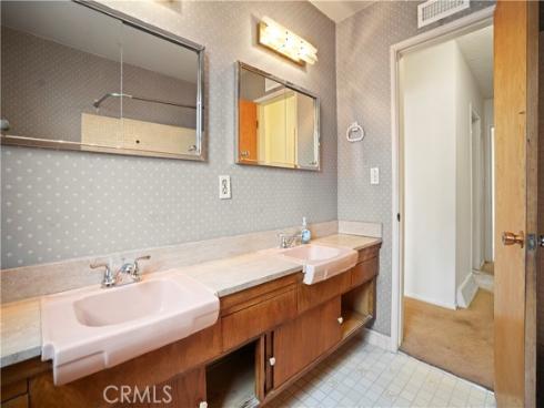 1913 S Norma Lane, Anaheim, CA