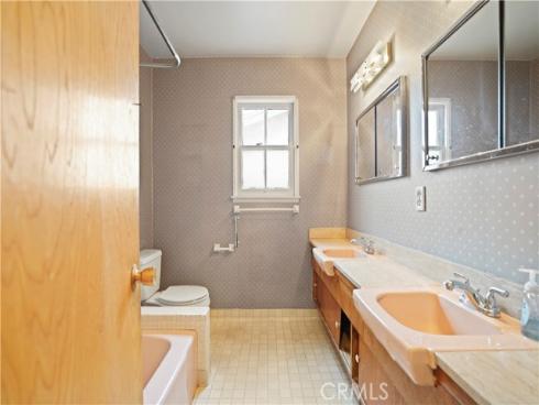 1913 S Norma Lane, Anaheim, CA