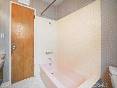 1913 S Norma Lane, Anaheim, CA