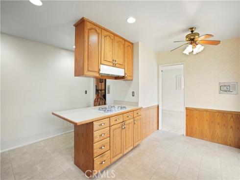 1913 S Norma Lane, Anaheim, CA