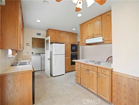 1913 S Norma Lane, Anaheim, CA