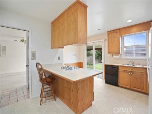 1913 S Norma Lane, Anaheim, CA