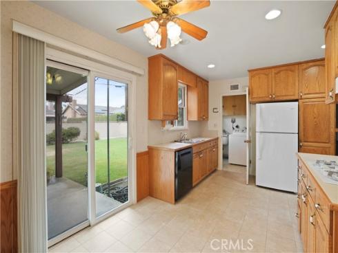 1913 S Norma Lane, Anaheim, CA