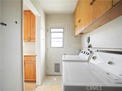 1913 S Norma Lane, Anaheim, CA