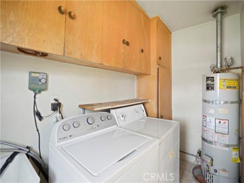 1913 S Norma Lane, Anaheim, CA