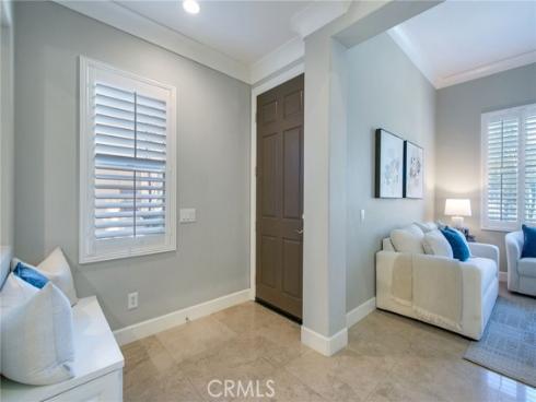 1012 Doria , Anaheim, CA