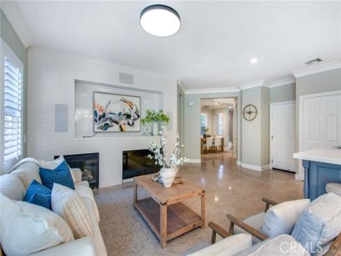 1012 Doria , Anaheim, CA