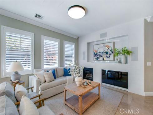 1012 Doria , Anaheim, CA