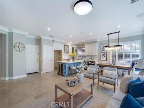 1012 Doria , Anaheim, CA