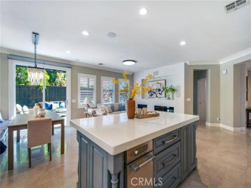 1012 Doria , Anaheim, CA