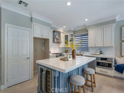 1012 Doria , Anaheim, CA