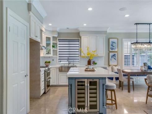 1012 Doria , Anaheim, CA