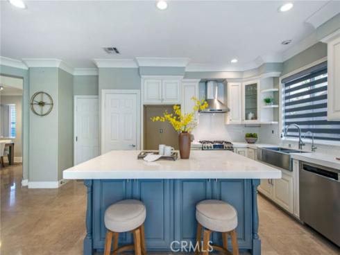 1012 Doria , Anaheim, CA