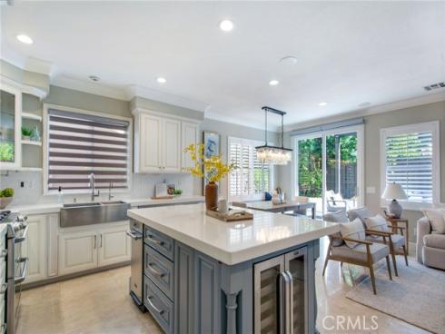 1012 Doria , Anaheim, CA