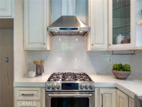 1012 Doria , Anaheim, CA