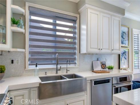 1012 Doria , Anaheim, CA