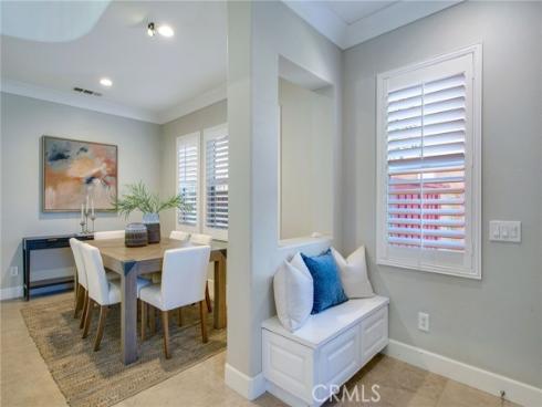 1012 Doria , Anaheim, CA