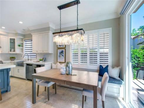 1012 Doria , Anaheim, CA