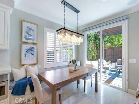 1012 Doria , Anaheim, CA