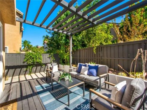 1012 Doria , Anaheim, CA